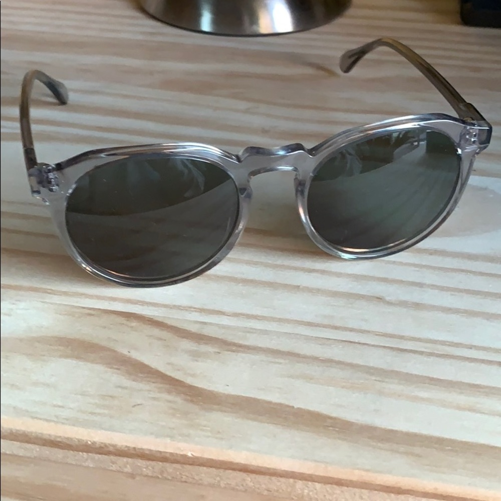 Raen Remmy Sunglasses